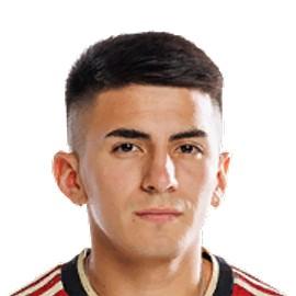 T. Almada