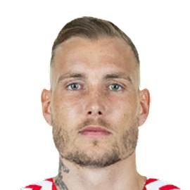 D. Raum