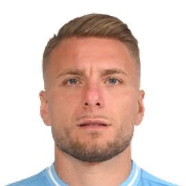 C. Immobile