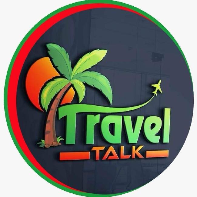 Travel talk