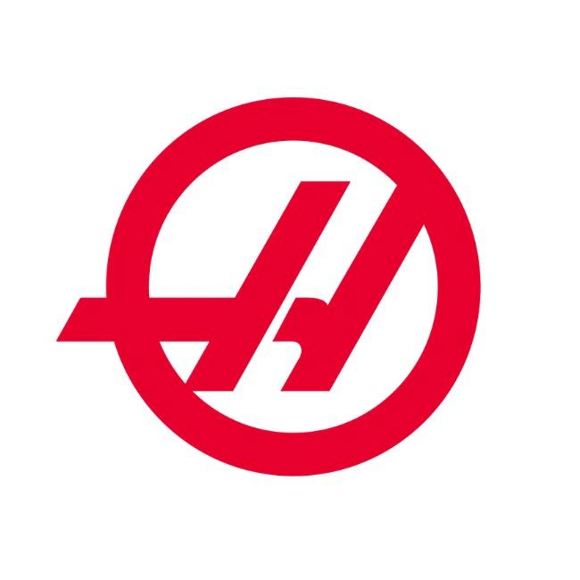 Haas F1 Team