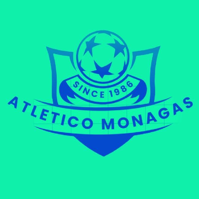 Atletico Monagas