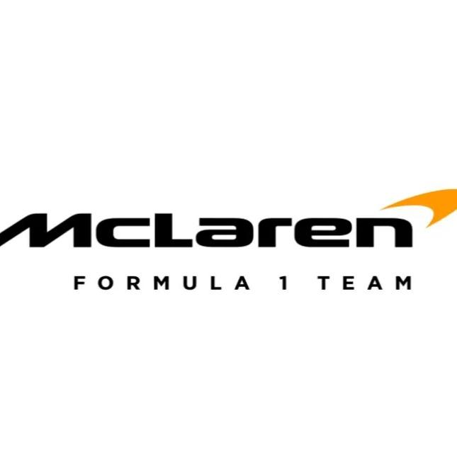 McLaren F1 Team