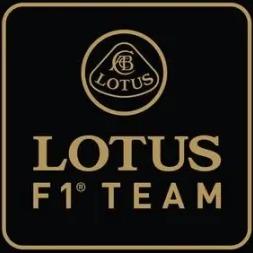 Lotus F1 Team