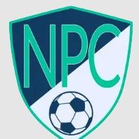 NPC FC