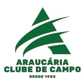 COPA DO MUNDO