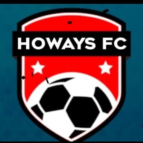 Howays FC