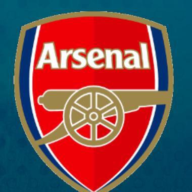Gunners FC
