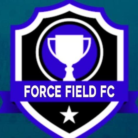 Force Field FC