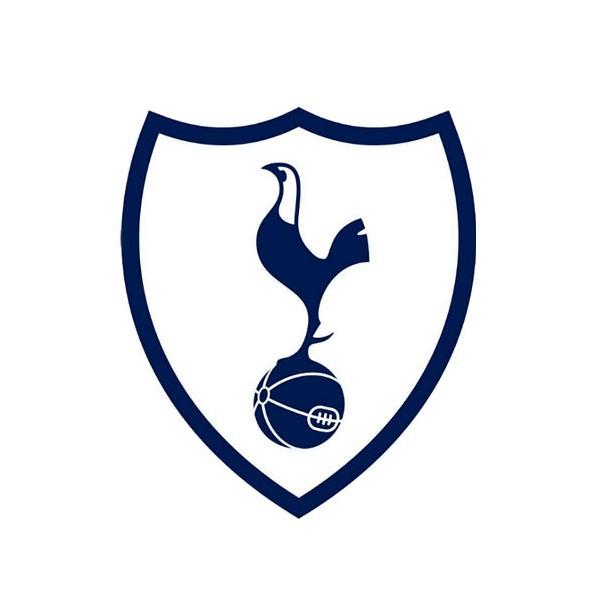 Tottenham Hotspur