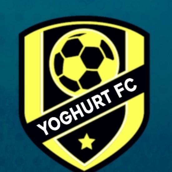 Yoghurt FC
