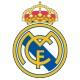 [DVD] Madrilistas F.C.