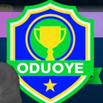 Oduoye FC