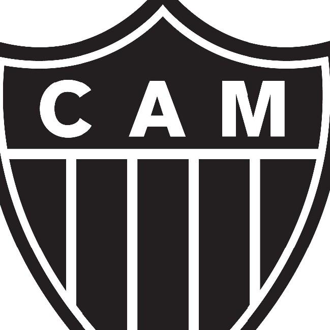Clube atletico mineiro