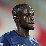 Mane