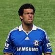 Ballack