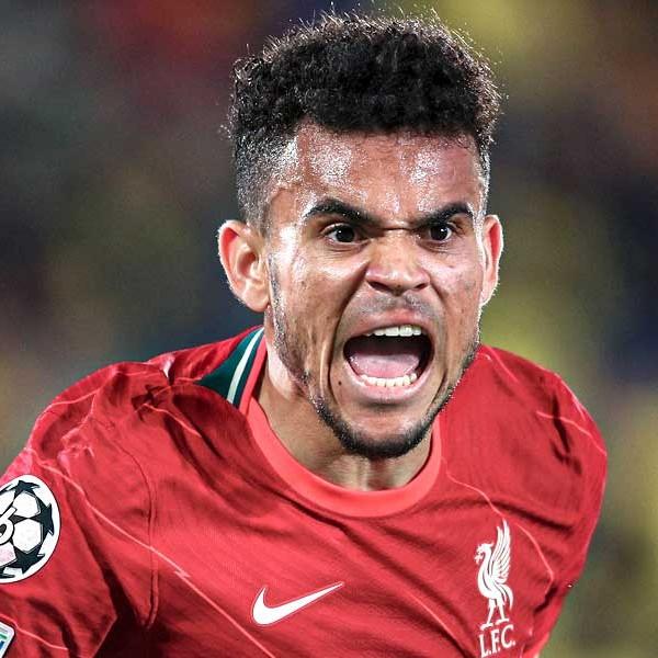 Diaz