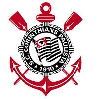 Corinthias
