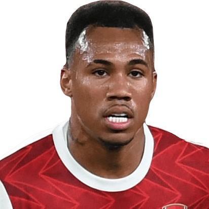 🇧🇷 G. Magalhães