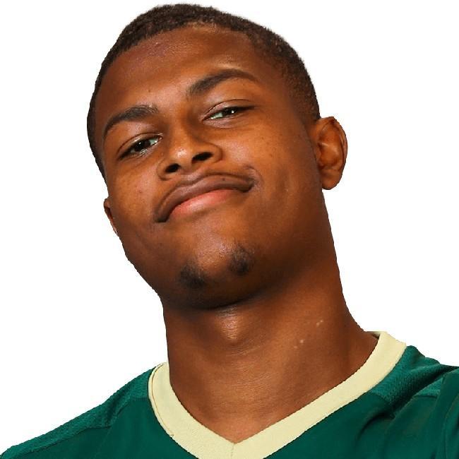 🏴󠁧󠁢󠁥󠁮󠁧󠁿 R. Brewster