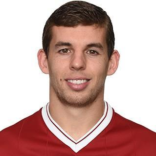 🇬🇧 J. Flanagan