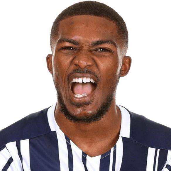 🇬🇧 A. Maitland-Niles