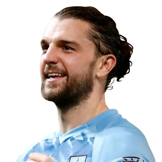 🇬🇧 J. Rodriguez