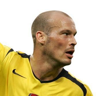 🇸🇪 F. Ljungberg