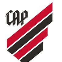 Athletico paranaense