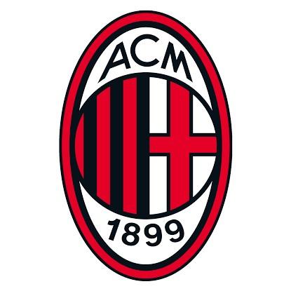A.C Milan