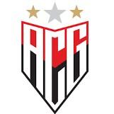 Athletico goeniense
