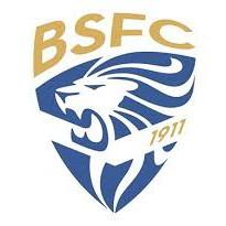 Brescia Calcio