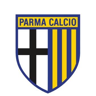 Parma Calcio