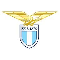 S.S Lazio