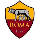 AS ROMA