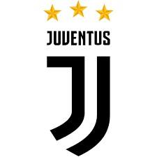 Juventus FC