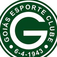 Goias