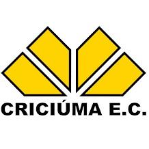 Criciuma