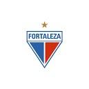 Fortaleza