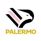 Palermo FC