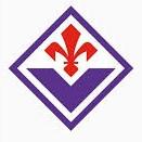 Fiorentina