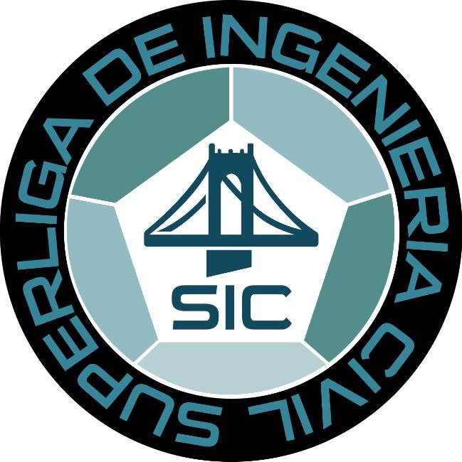SuperLiga Ing Civil - LIGA A