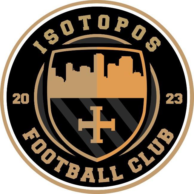 Isotopos