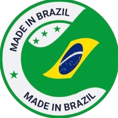 Brazil