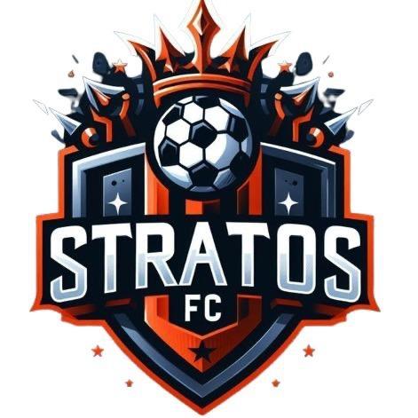 Stratos