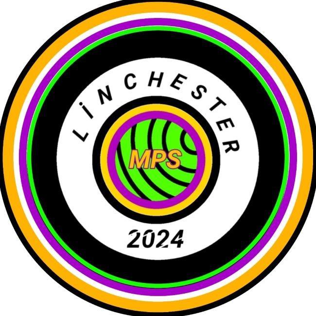 Linchester