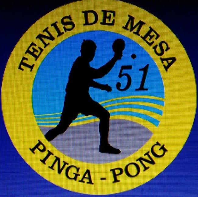 Ranking Pinga Pong AJAB 2024