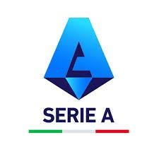 Série A TIM