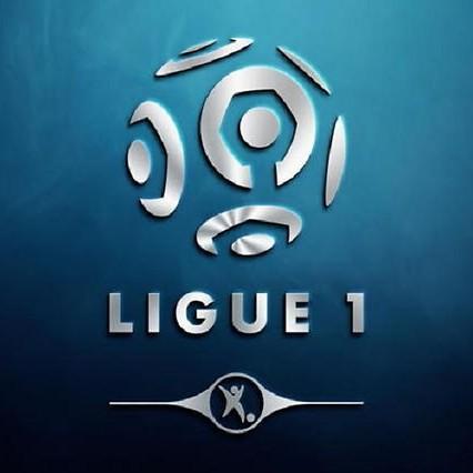 Ligue One