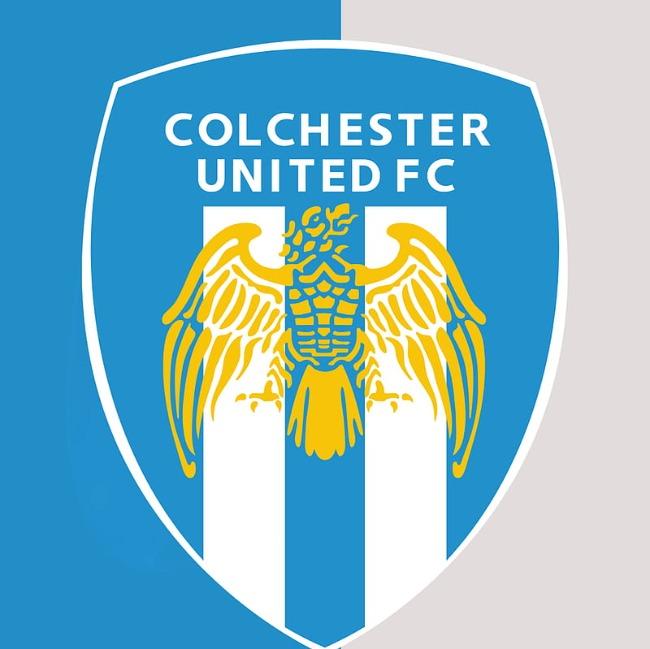Colchester FC
